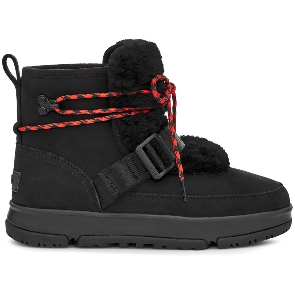 UGG Classic Weather Hiker Boot